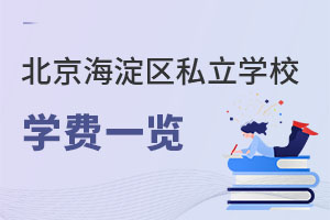 ��������^˽���WУ�W�M