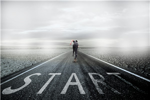 �p�C���о���������ʽ����Щ?