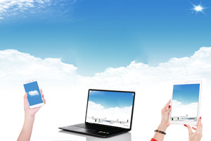 ��MBA�p�C�WУ�Ă���?