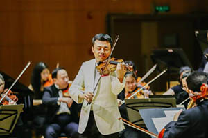 ��������(l��)�W(xu��)Ժ��ʯ��(sh��)�(y��n)�W(xu��)У��W(xu��)�l��