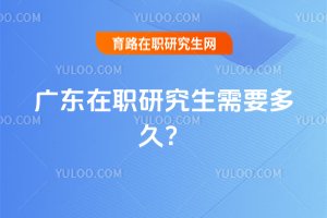 �V�|���о�����Ҫ��ã�