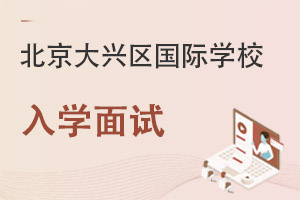 �������d�^���H�WУ��W��ԇ