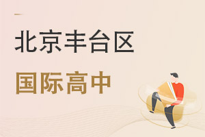 �����S�_�^���H����