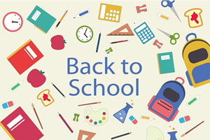 ͬ�ȌW����T�WУ�����l���R��