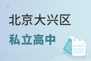 �������d�^˽������