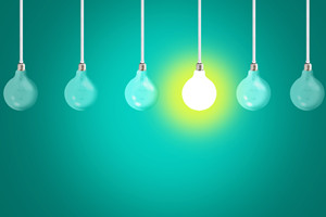 �Կ�����ͬ�ȌW����T�WУ����Щ?