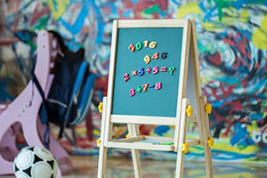 ������x�^(q��)��(gu��)�H�׃��@