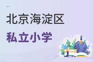 ��������^˽��С�W