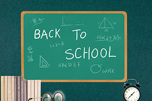 ���t��^���HС�W