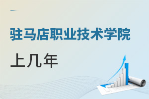 �v�R���I���g�WԺ�ώ���