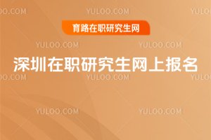 2025�������о����W�ψ���