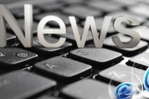 ���������I�C���˼��g���I�WУ����