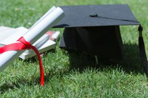 太原理工大學繼續教育學院成人高考招生專業介紹