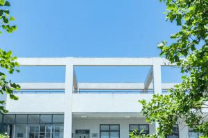 �㽭�߿����߀���߆��І᣿