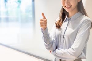 �Ƶ���팣�I�͘I�����c�͘Iǰ��