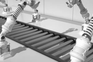 �ӱ����и����I(y��)�C(j��)���˼��g(sh��)���I(y��)�W(xu��)У����Щ��