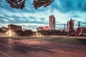 �㽭�߿������x߀�ǌ���?