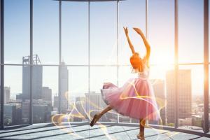 女生學(xué)舞蹈表演專(zhuān)業(yè)就業(yè)方向有哪些?