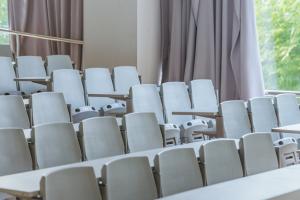 河北高考落榜生上大學(xué)