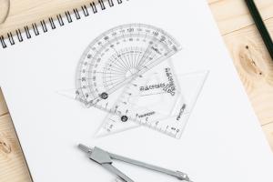 中山大學(xué)新華學(xué)院藝術(shù)設(shè)計(jì)與傳媒學(xué)院專業(yè)介紹