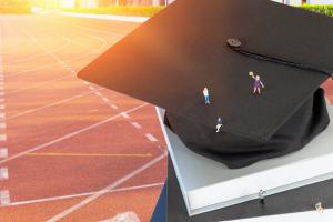 �����I���k���ƌWУ���]