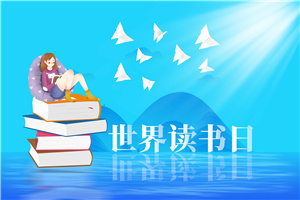 ������MBA�����������Щ