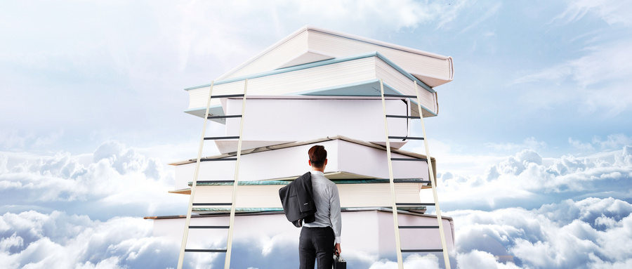 ���Л]���ϴ�W���Ϻ������xʲô���I?