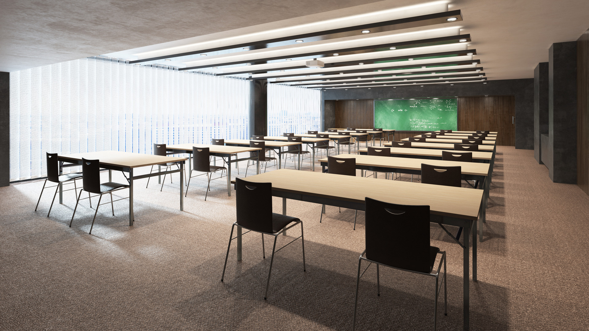 2023��ɽ�|�����߿����Ԉ�(b��o)���Ĵ�W(xu��)����