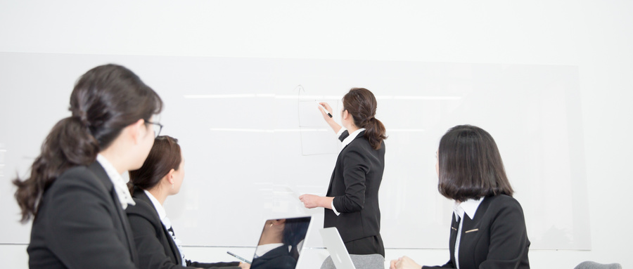 ���ƾW�j�c��ý�w���I�͘Iн�Y��ô��?