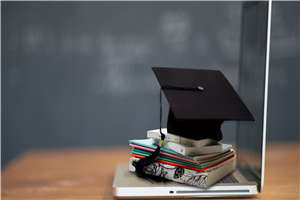 ��������k�W1���ƴTʿ�WУ����Щ?