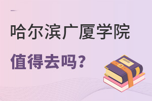 �����I�V�B�WԺֵ��ȥ��