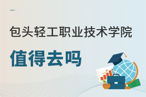 ���^�p���I���g�WԺֵ��ȥ��