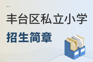 ��������^˽������