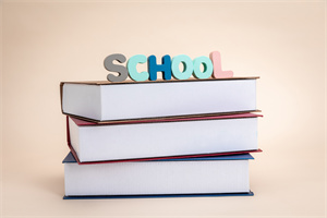 2025����mba�������ܷe��������߆�?