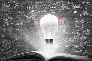 ��MBA�đ{�к�������?