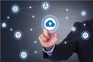 ��������k�W�Tʿ�ȡ��ʽ����Щ?