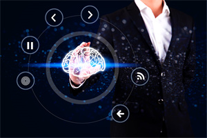 �ؿ���ͬ�ȌW����T�����ɿ��r�g����ԃ���