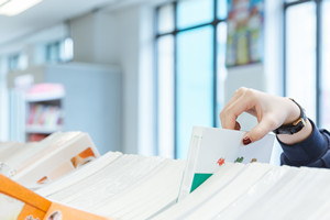 ��MBA����x���ԃr�ȸߵ�ԺУ?