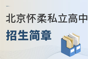 ��������^(q��)˽��������������