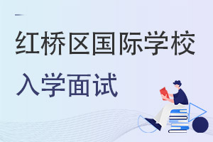 ���t��^���H�WУ��W��ԇ