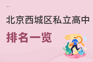 �������ǅ^˽����������