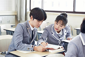 ������־���ЌW���H����ô��