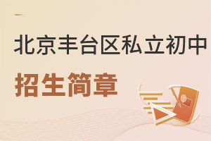 �����S�_�^˽��������������