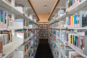 ��������ʿ�����W(xu��)У����Щ��