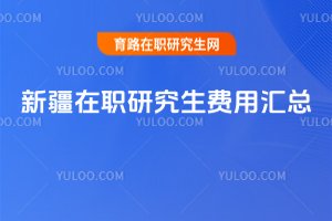 �½����о����M�ÅR��