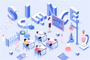 2025����mba����x��ԺУ?