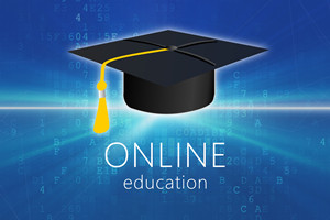 ��������k�W���ڴTʿ�WУ����Щ?