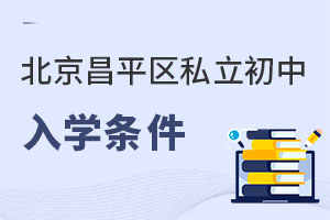 ������ƽ�^˽��������W�l��