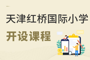 ���t��^���HС�W�_�O�n��