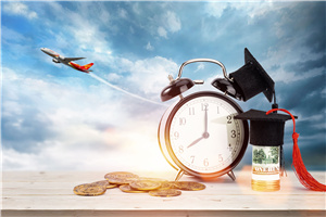 ͬ�ȌW����T�ɿ������r�g��ʲô�r��